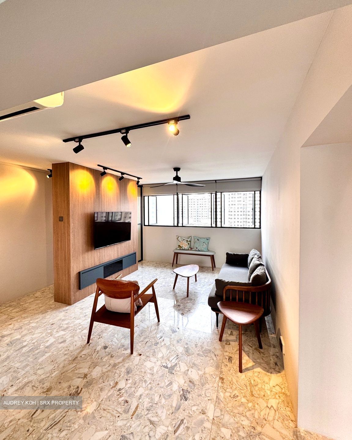 Blk 45 Marine Crescent Gardens (Marine Parade), HDB 4 Rooms #609208361